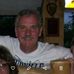 Karen Sebring - Facebook