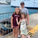 Karen Sebring Learn - @sebringlearn - Instagram