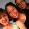 karenparksebring - @karenparksebring - TikTok