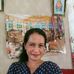 Caren Sedillo - Facebook