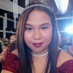 Karen Sales Sedillo-Mendoza - @iamnerakaren - Instagram