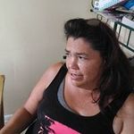 Karen Sedillo - @sedillo.karen - Instagram