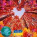 Karen Sedillo - Facebook