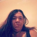 karen sedillo - @sedillo1140 - Instagram