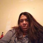 Karen Sedillo - @karensedillo230 - Instagram