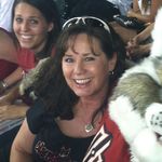 Karen Sedillo - @ksedilla1 - Instagram