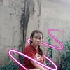Karen Sedillo - @karensedillo2 - TikTok