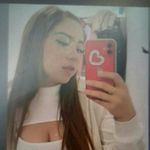 Karen Sedillo - @karensedill - Instagram