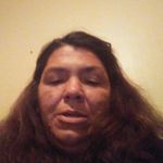 karen sedillo - @karensedillo20 - Instagram