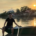 Karen Sedillo Adlawan - @dkmtj_24 - Instagram