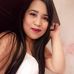 Karen Sotelo - Facebook