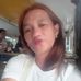 Karen Supillo - Facebook