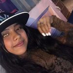 @karensedillo2022 - Instagram
