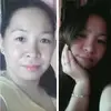 karensedillo5 - @karensedillo5 - TikTok