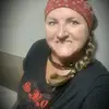 Karen S - @karensadlock - TikTok