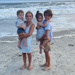 Karen Sedlock - @karen.sedlock.5 - Instagram