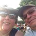 Karen Sedlock - Facebook