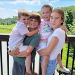 Karen Sedlock - Facebook