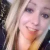 Karen Sedlock - @karensedlock4 - TikTok