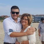 Karen Sedlock - @karen.sedlock.39 - Instagram