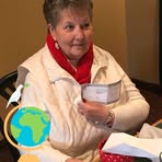 Karen Sedlock - Facebook