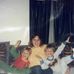 Karen Sedlock - Facebook