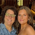 Karen Sedlock Messina - Facebook
