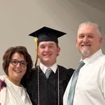 Karen Sedlock Messina - @karen.s.messina - Instagram