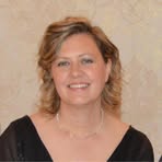 Karen Sedlock Phipps - Facebook