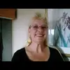karenshedlock - @karenshedlock - TikTok