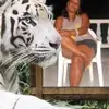 Karen Salmon262 - @karensalmon123 - TikTok