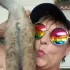 Karen Salmon - @karenelaine57 - TikTok