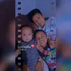 Karen Salmon❤️✨️ - @karensalmon06 - TikTok