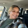 Karen Salmon - @karen.salmon5 - TikTok