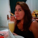 Karen Selmon - @uoutscoopinvent - Instagram