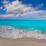 Karen Selmon - @selmonkaren - Instagram