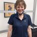 Karen Selmon - Facebook