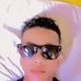 KJ Saimon - Facebook