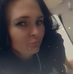 Kj Sammon - Facebook