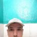 Simon Carrion - Facebook