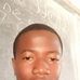 Simon Karan - Facebook