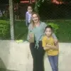 Karen Selmer - @karenselmer8 - TikTok