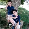 Karen Selmer - @karen.selmer - TikTok