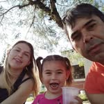 Karen Semler - @karen_semler - Instagram