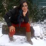 Karen Semler - @eatlaughhorray - Instagram
