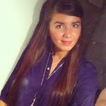 Karen Semler - @preftact - Instagram