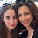 Karen Semler - @karen.semler - Instagram