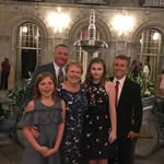 Karen Semler - @karen.hanlon - Instagram