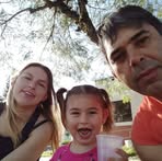 Karen Semler - Facebook
