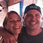 Karen Vesely Semler - @kesemler - Instagram